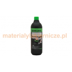 ALPINUS GREEN materialylakiernicze.pl